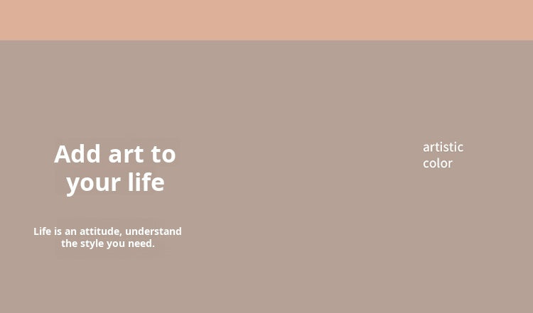 Household Thickened Warm Quilt Core Double-sided Velvet Lamb Wool Autumn Winter Blanket dormitory Warm Double-sided Velvet Core