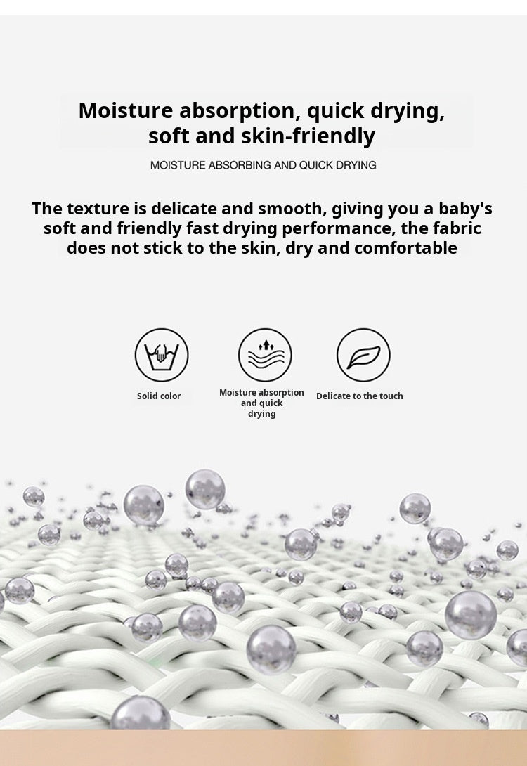 Household Thickened Warm Quilt Core Double-sided Velvet Lamb Wool Autumn Winter Blanket dormitory Warm Double-sided Velvet Core