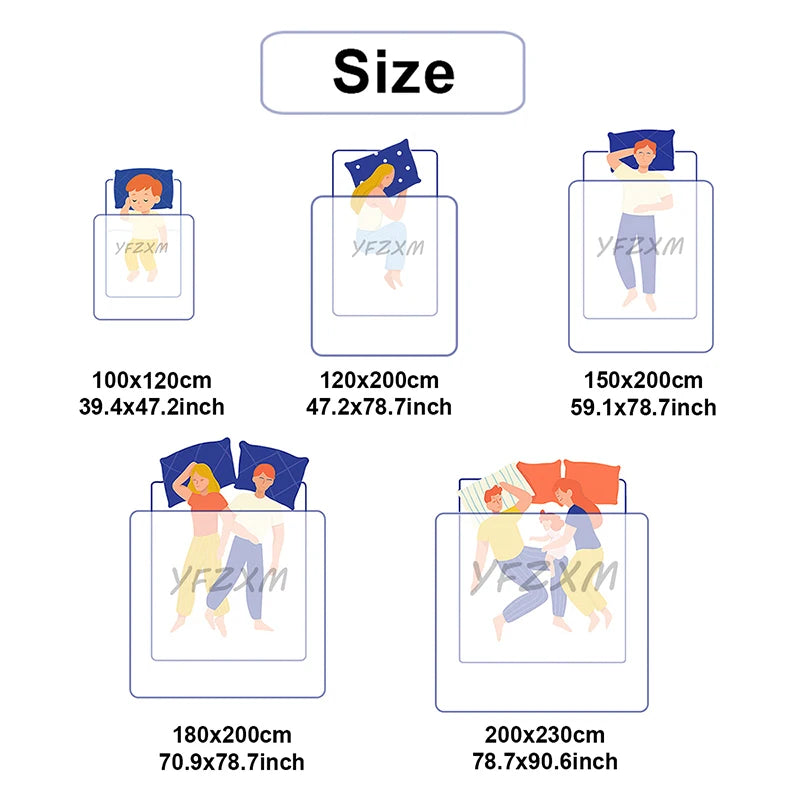 Couverture en Imitation de laine d'agneau Super douce, Double reine, de haute qualité, confortable, en molleton de lait, pour canapé, automne et hiver