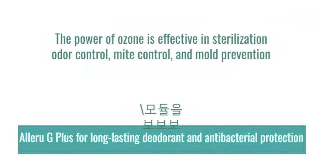 Couette épaisse en duvet d'oie blanche 95%, couette confortable et respirante, cadeau idéal pour les étudiants, noyau de couette épais en coton d'hiver