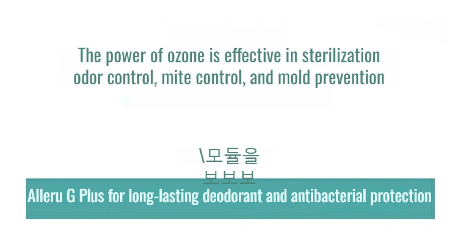 Couette épaisse en duvet d'oie blanche 95%, couette confortable et respirante, cadeau idéal pour les étudiants, noyau de couette épais en coton d'hiver