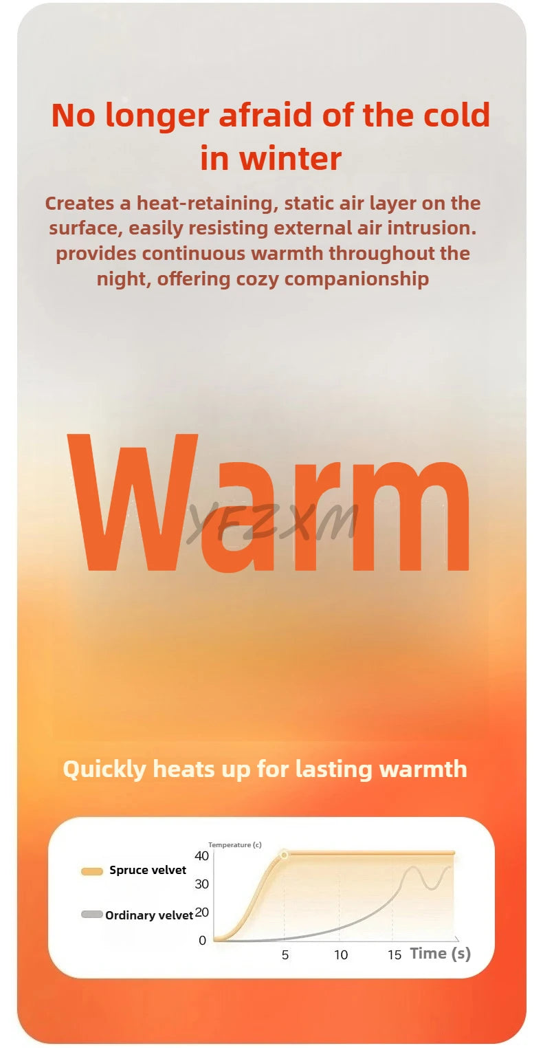 Couverture épaisse et chaude en flanelle, Super douce et moelleuse, Queen, simple, Double taille, confortable, multifonctionnelle, pour la sieste, respectueuse de la peau