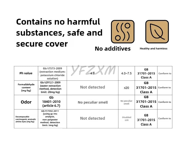 Couverture épaisse et chaude en flanelle, Super douce et moelleuse, Queen, simple, Double taille, confortable, multifonctionnelle, pour la sieste, respectueuse de la peau