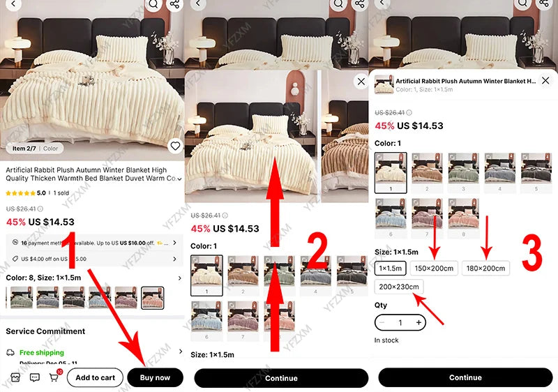 Solid Thickened Wide Striped Flannel Multifunctional Blanket, Can Be Used As Bed Sheet Cover Blanket, Sofa Blanket,nap Blanket