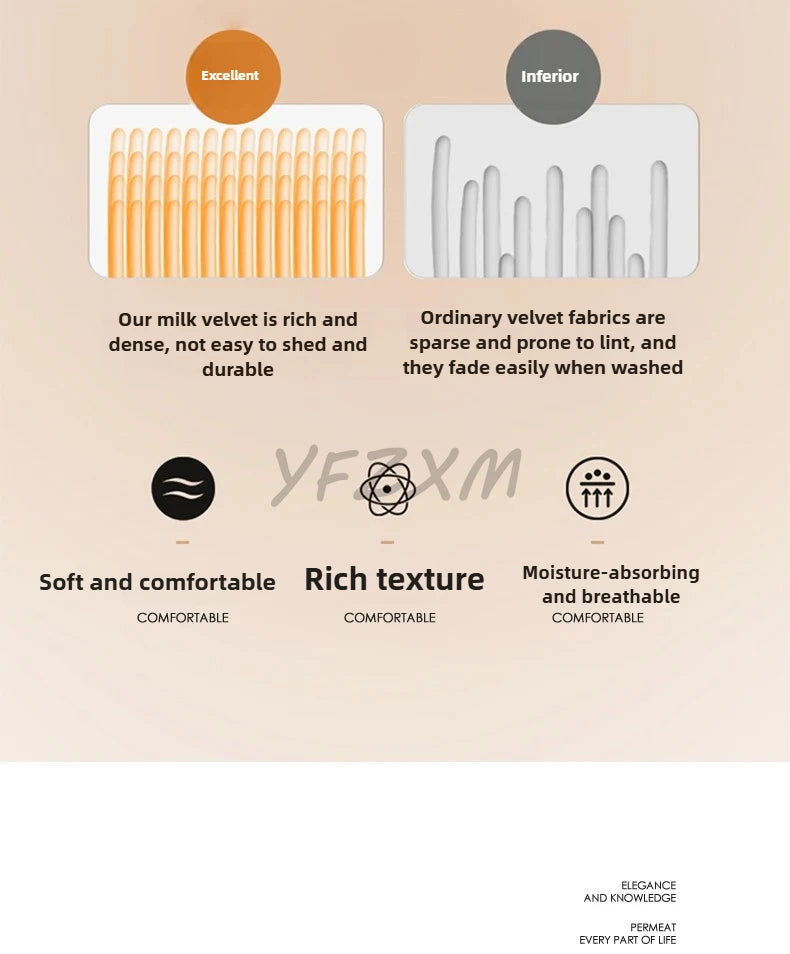 Couverture en Imitation de laine d'agneau Super douce, Double reine, de haute qualité, confortable, en molleton de lait, pour canapé, automne et hiver