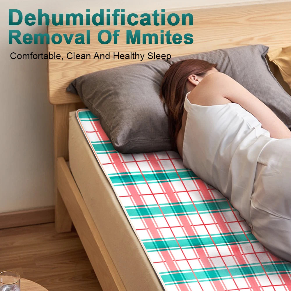 Couverture électrique 220V épaissir Thermostat couvertures électriques 70x1 0/120x1 0/150x180cm couverture chauffante électrique hiver corps plus chaud