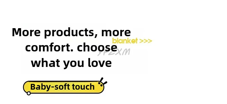 Solid Thickened Wide Striped Flannel Multifunctional Blanket, Can Be Used As Bed Sheet Cover Blanket, Sofa Blanket,nap Blanket