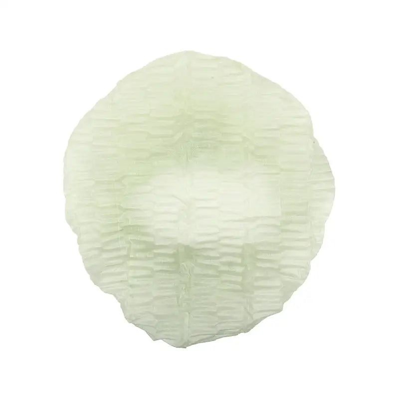 4PCS Disposable Pillowcase Set, Dirt-Proof & Breathable, Universal Fit for Hotel, Beauty Salon, Travel - No Pillow Core Included