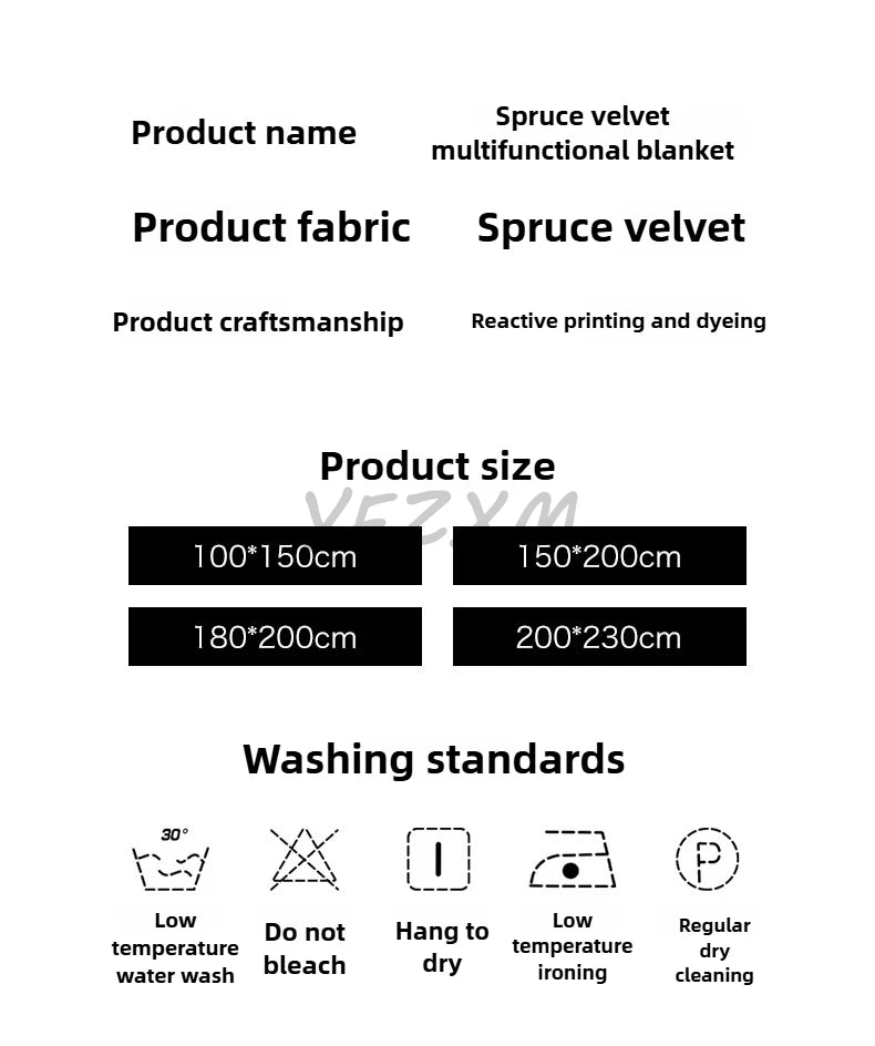 Couverture épaisse et chaude en flanelle, Super douce et moelleuse, Queen, simple, Double taille, confortable, multifonctionnelle, pour la sieste, respectueuse de la peau