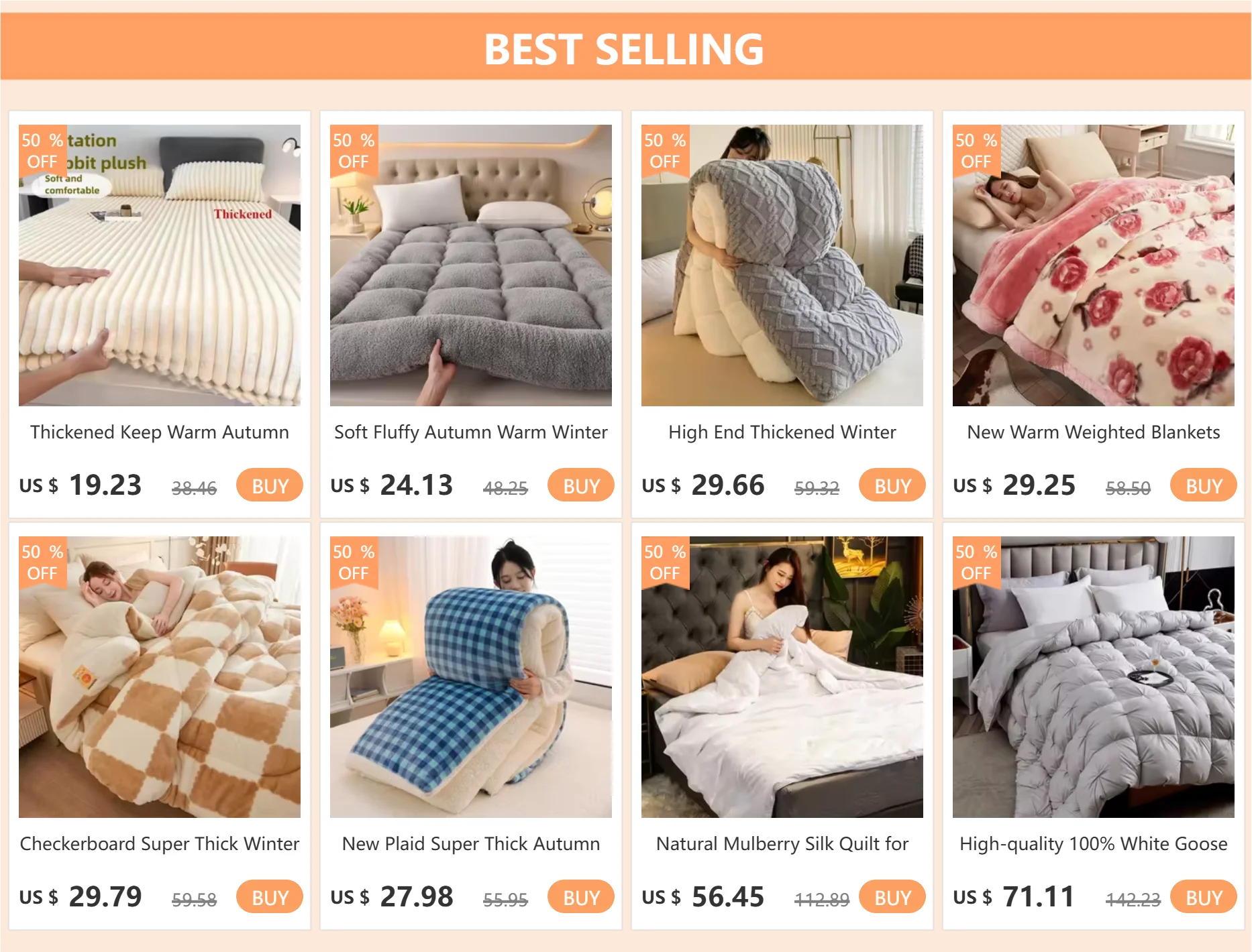 Solid Thickened Wide Striped Flannel Multifunctional Blanket, Can Be Used As Bed Sheet Cover Blanket, Sofa Blanket,nap Blanket