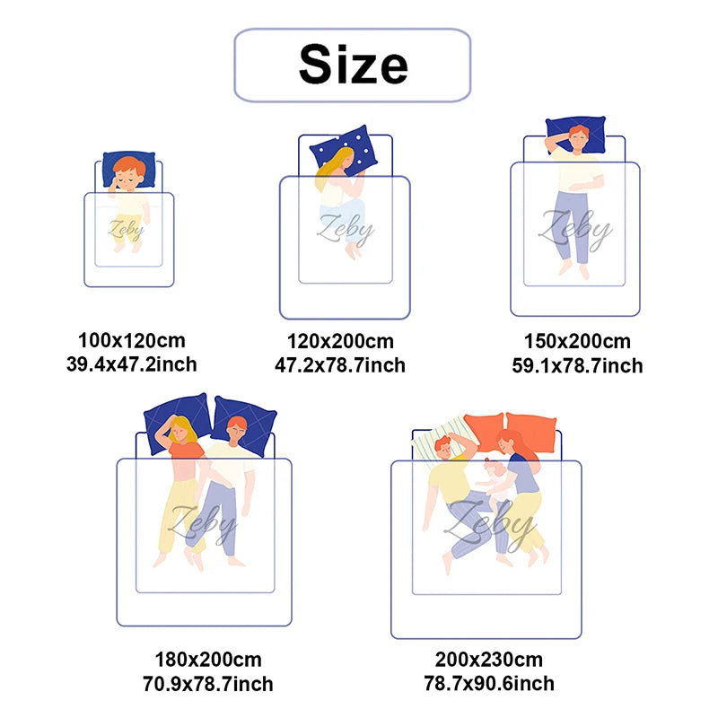 Couverture en Imitation de laine d'agneau Super douce, Double reine, de haute qualité, confortable, en molleton de lait, pour canapé, automne et hiver