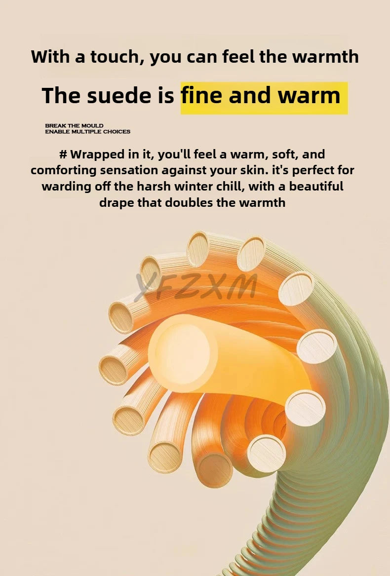 Solid Thickened Wide Striped Flannel Multifunctional Blanket, Can Be Used As Bed Sheet Cover Blanket, Sofa Blanket,nap Blanket