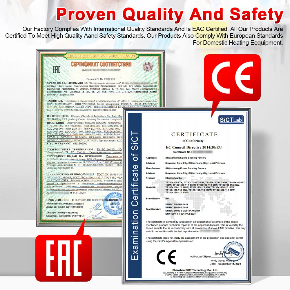 Couverture électrique 220V épaissir Thermostat couvertures électriques 70x1 0/120x1 0/150x180cm couverture chauffante électrique hiver corps plus chaud